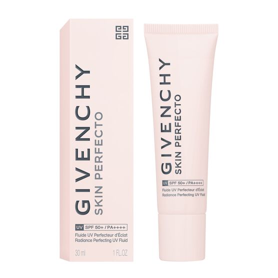 Skin Perfecto Sunscreen 30ml